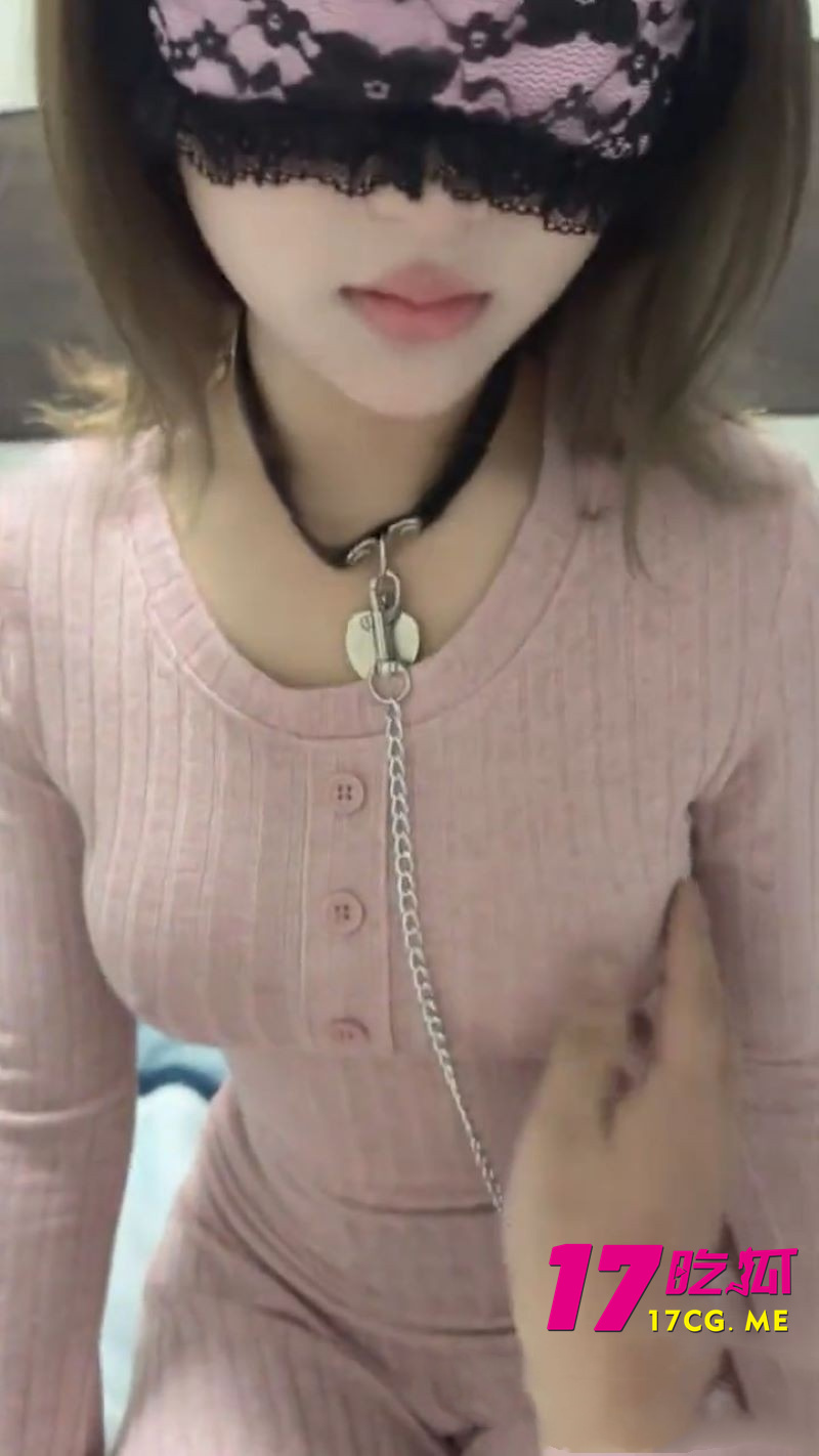 DM_20260626205333_001_副本.jpg DM_20260626205333_001_副本.jpg