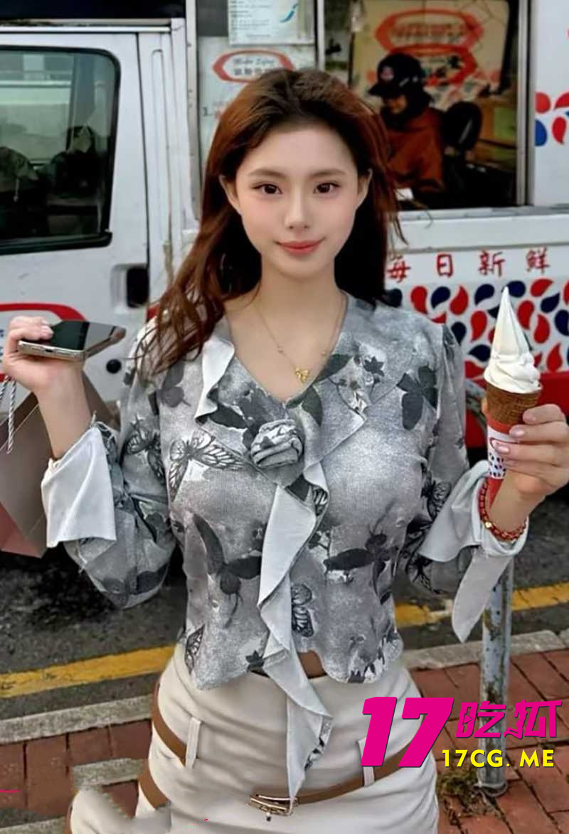 DM_20260607194154_005_副本.jpg