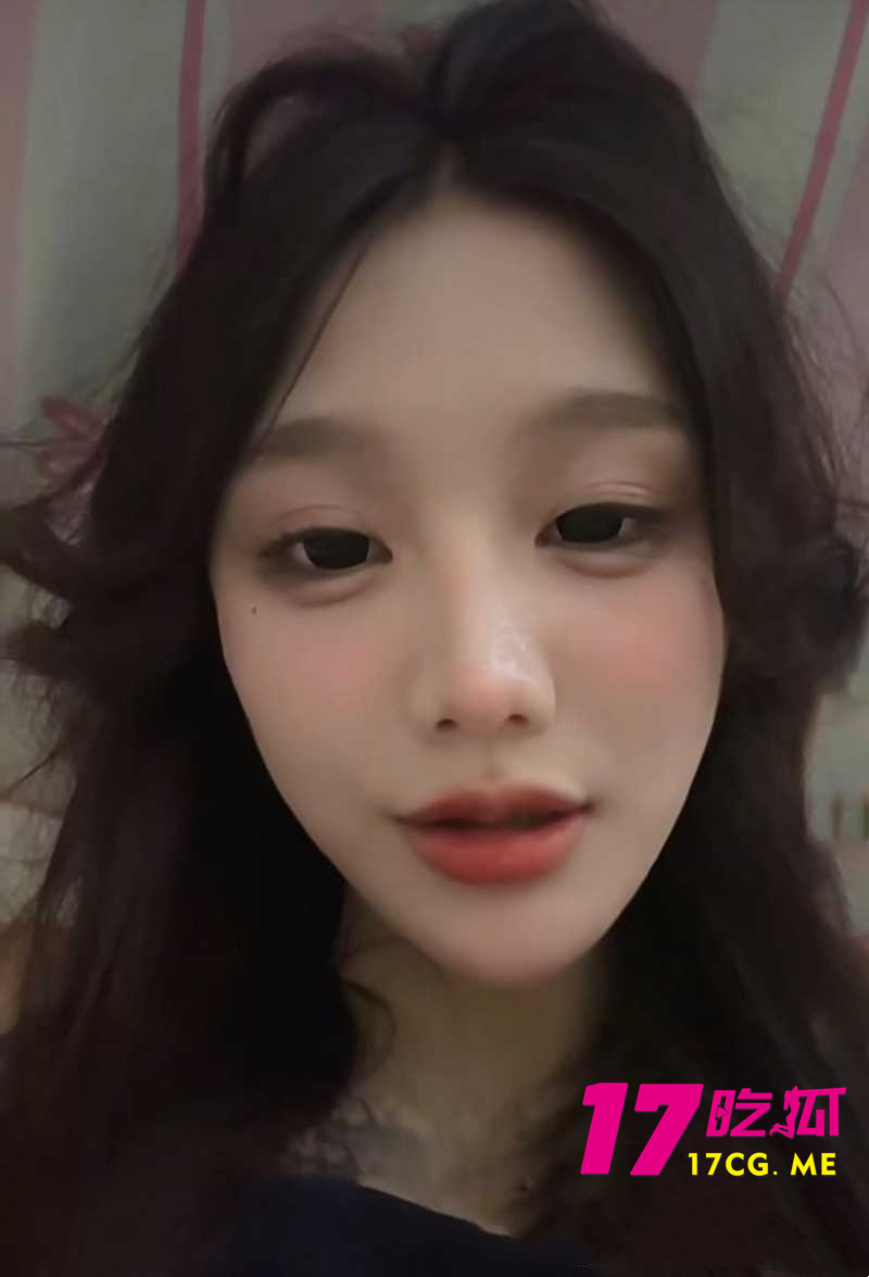 DM_20260626165643_003_副本.jpg
