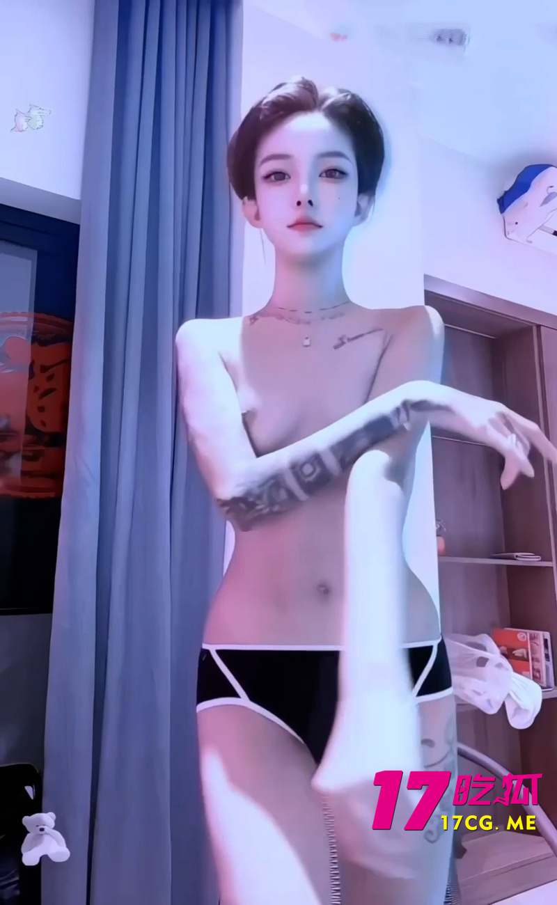 DM_20260626191959_005_副本.jpg