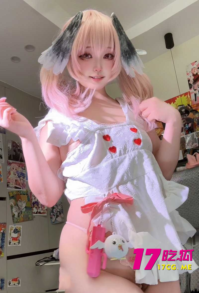 DM_20260626201555_006_副本.jpg DM_20260626201555_006_副本.jpg