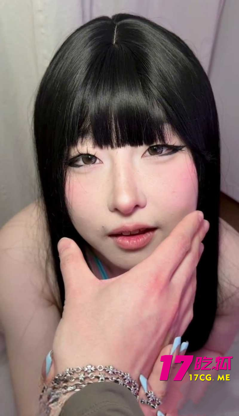 DM_20260626192619_001_副本.jpg DM_20260626192619_001_副本.jpg
