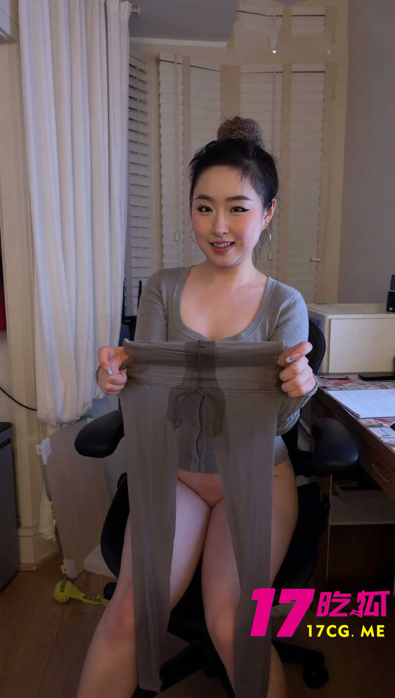 DM_20260607193715_001_副本.jpg DM_20260607193715_001_副本.jpg