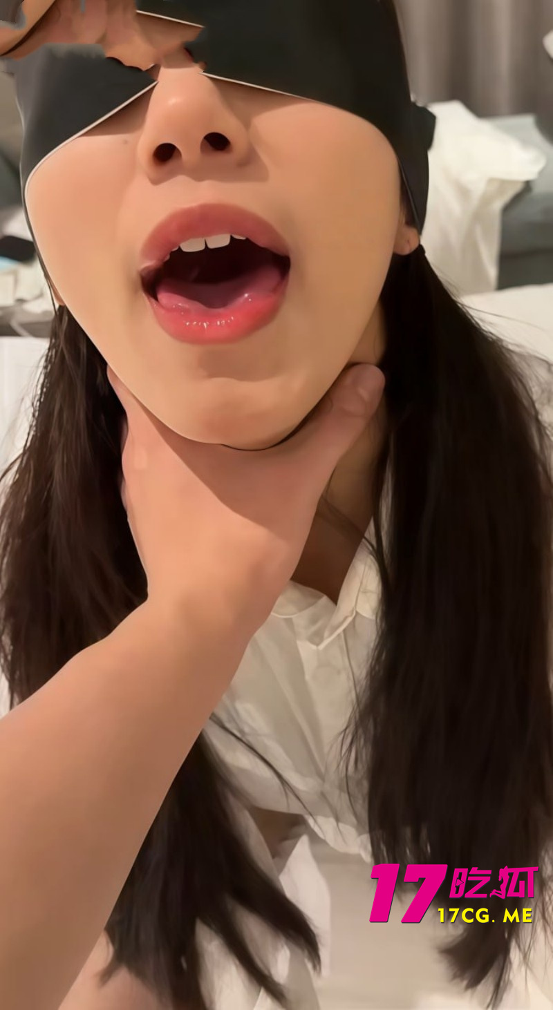 DM_20260626172952_004_副本.jpg DM_20260626172952_004_副本.jpg