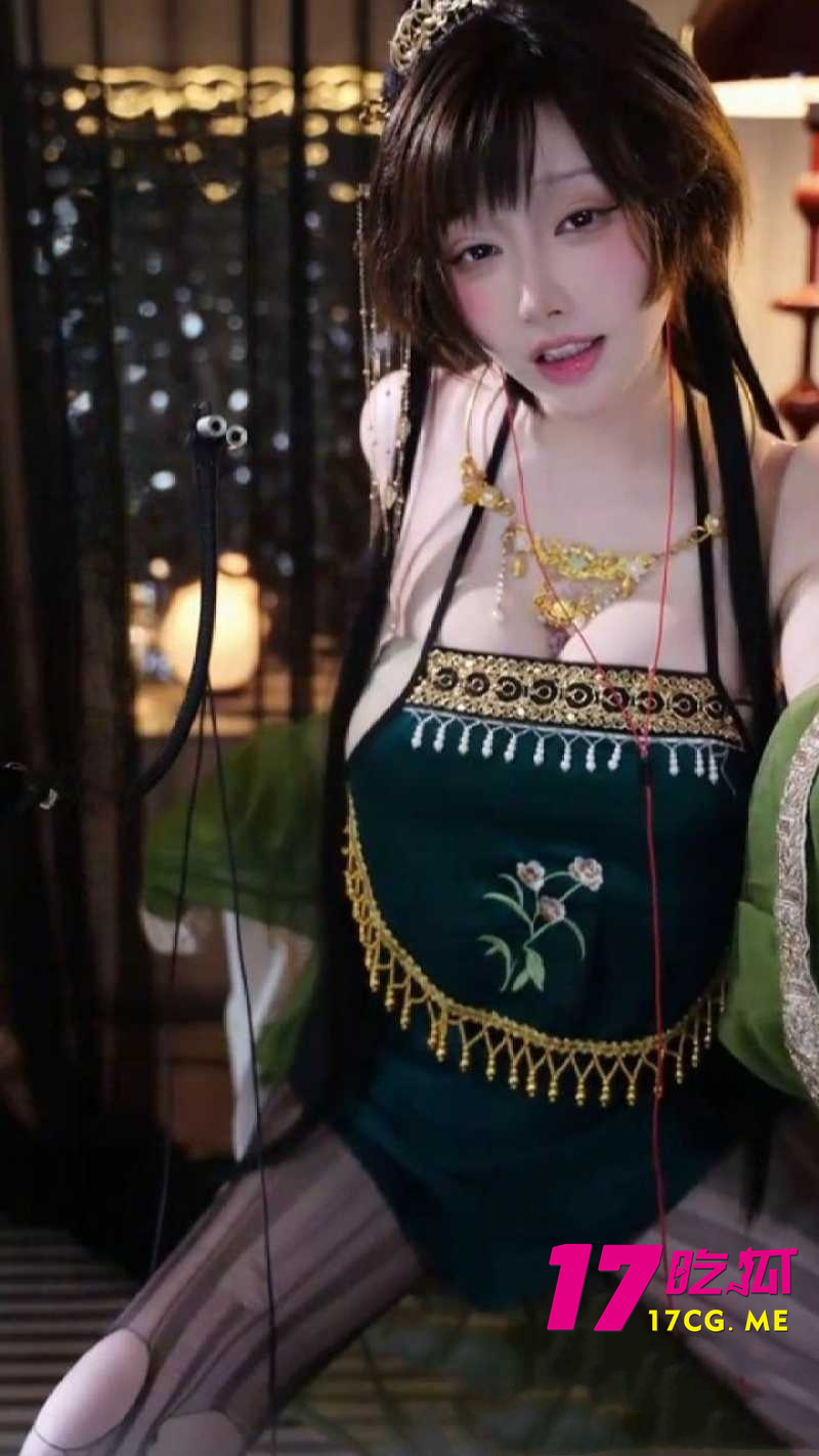 DM_20260626164456_004_副本.jpg