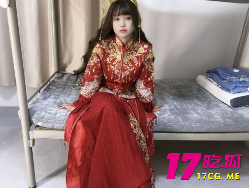 DM_20260626202904_001_副本.jpg DM_20260626202904_001_副本.jpg