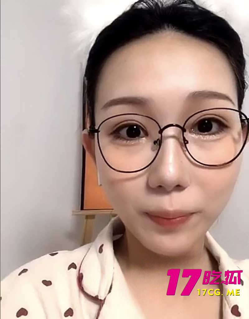DM_20260626172519_001_副本.jpg DM_20260626172519_001_副本.jpg