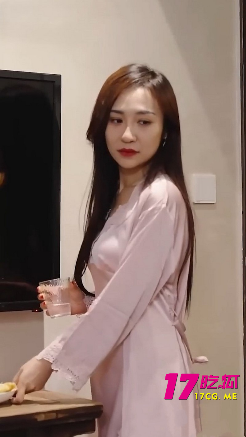 DM_20260626210738_003_副本.jpg DM_20260626210738_003_副本.jpg
