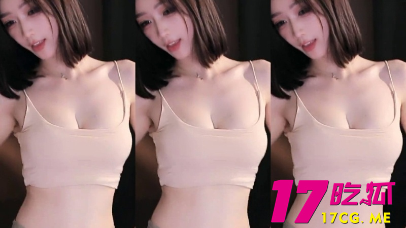 DM_20260626190935_005_副本.jpg