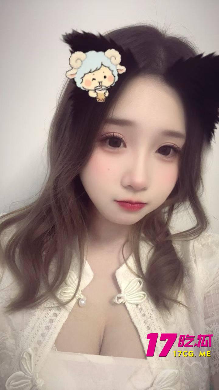 DM_20260626202212_003_副本.jpg DM_20260626202212_003_副本.jpg