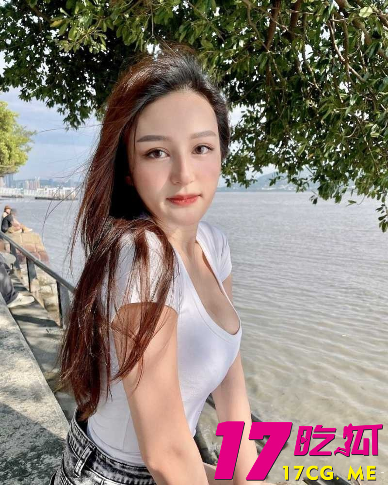 DM_20260626152504_002_副本.jpg